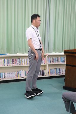 松江2.jpg
