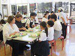 IMG_4397.jpg