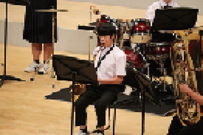 音楽部の活躍②275px183px.png