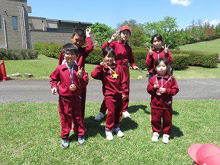 R7IMG_6774.jpg