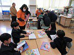 IMG_0857.jpg