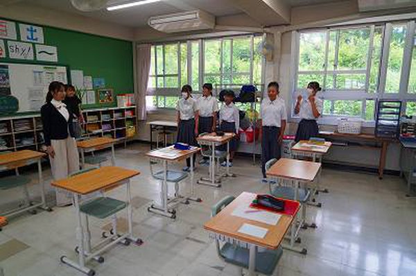 6月９日マナー講座.jpg