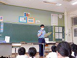 DSCN7249.jpg