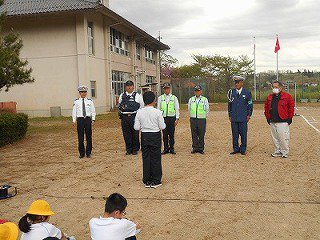 ssDSCN9461.jpg