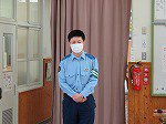 IMG_3891.jpg
