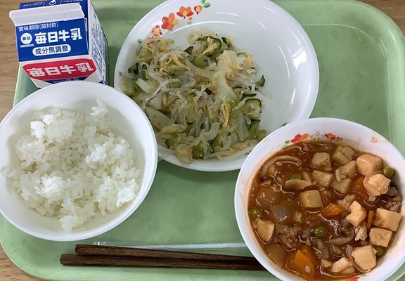 080618.jpg