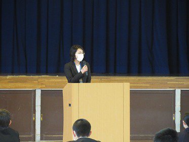 IMG_1085.jpg