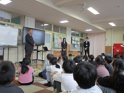 スペイン語教室 (1).jpg