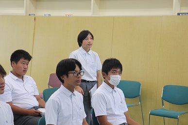 松江質問.jpg