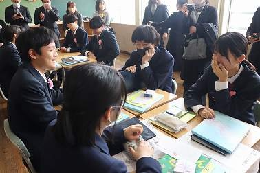 ④.jpg