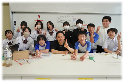 第１回カフェ部①567px×377px.png