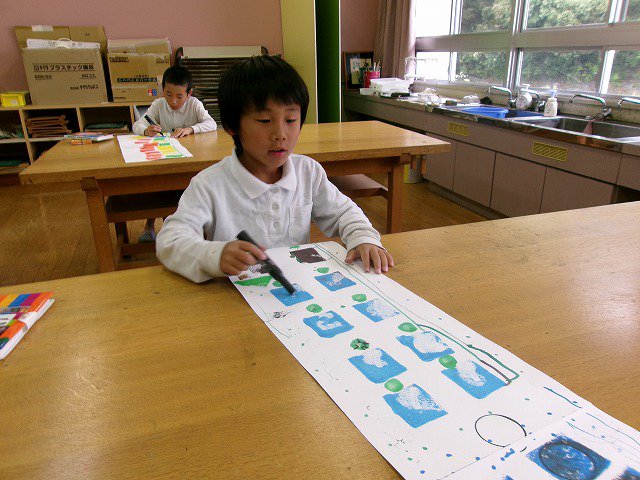 100_0212.jpg