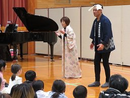 落語オペラ (3).jpg