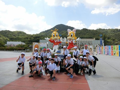 CIMG6018.jpg