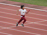 R7IMG_7014.jpg