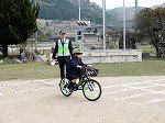 R7DSCN6961.jpg