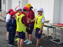 ミニ駅伝 (9).jpg