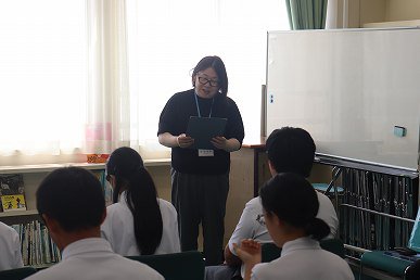 開会式1.jpg