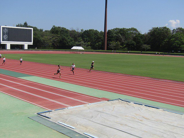 IMG_5222.jpg