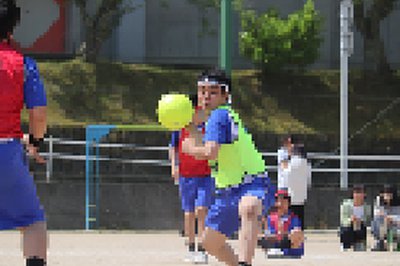 運動会⑥275px183px.png