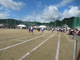 IMG_1423.jpg