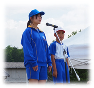 みらさか学園運動会①247px×231px.png