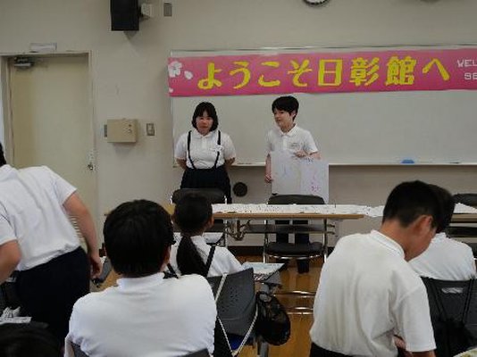 080722b.jpg
