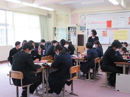IMG_2250.JPG