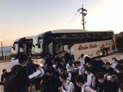 ホテル着.jpeg