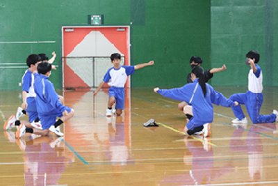 小中合同運動会本番に向けて②300px200px.png