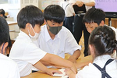 無題.png