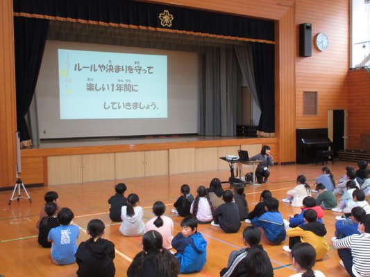 IMG_7727.JPG