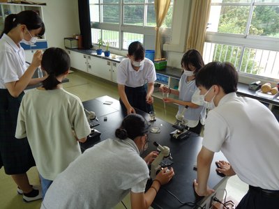 DSC01932.JPG
