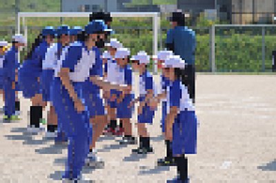 運動会の練習③275px183px.png