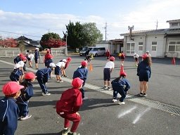 ミニ駅伝 (1).jpg