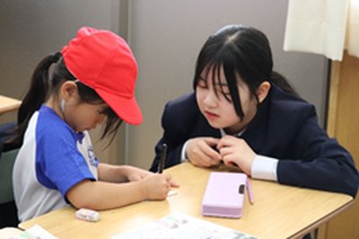 小中合同運動会に向けて③257px×171px.png