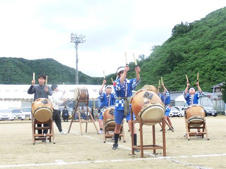 CIMG0009.JPG