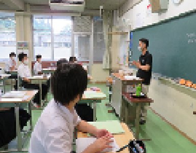 無題.png