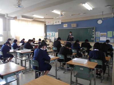 DSCN0102.JPG