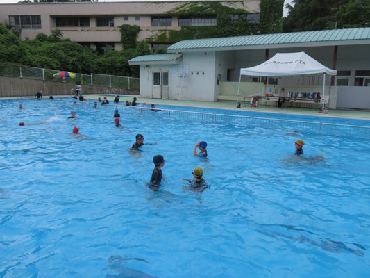 060725.jpg