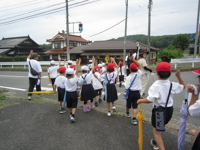IMG_7218.jpg