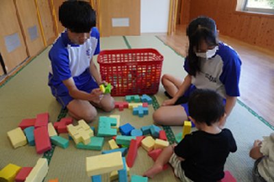 保育実習~中3家庭科②275px183px.png