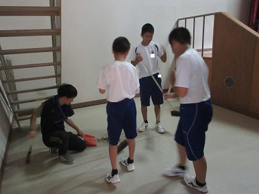 1-3.jpg
