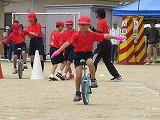 R7IMG_7335.jpg
