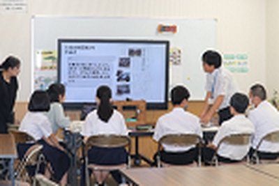 無題.png
