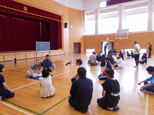 s-DSCN8318.jpg