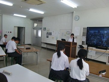 CIMG2652.JPG