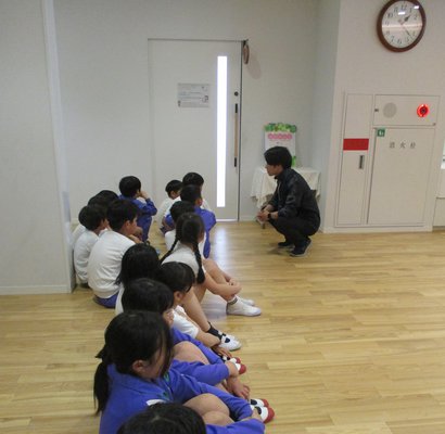 IMG_2766 - コピー.JPG