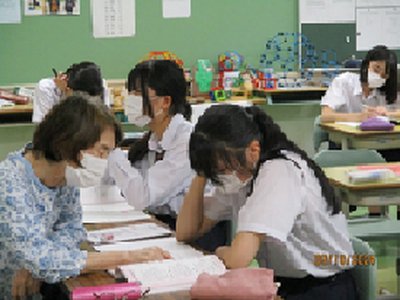3年生放課後学習会スタート①275px206px.png