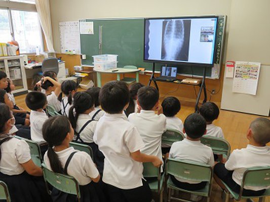 060918kokugo.jpg